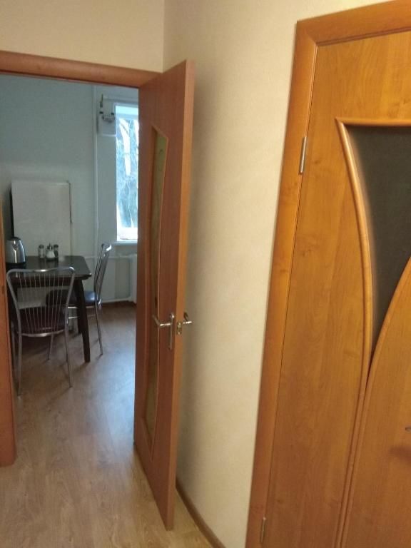 Апартаменты затишна квартира Ровно