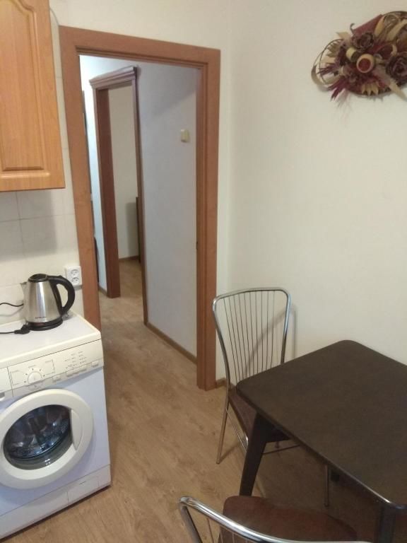 Апартаменты затишна квартира Ровно