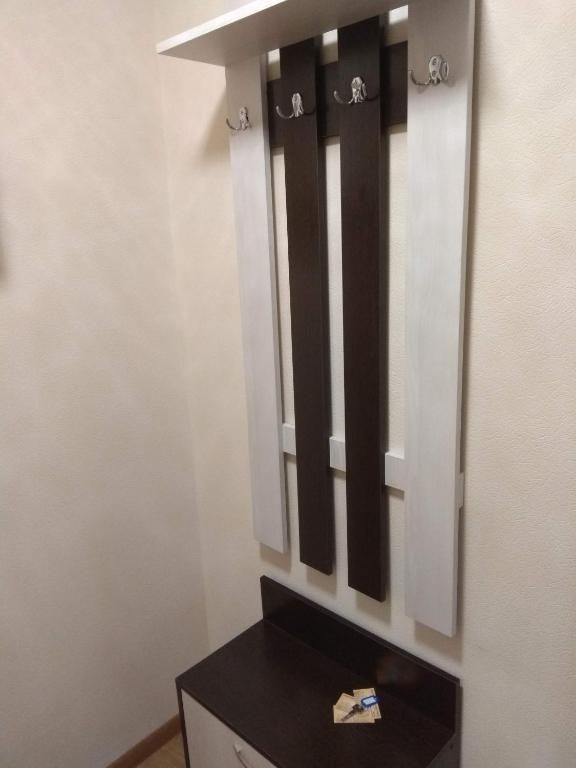 Апартаменты затишна квартира Ровно