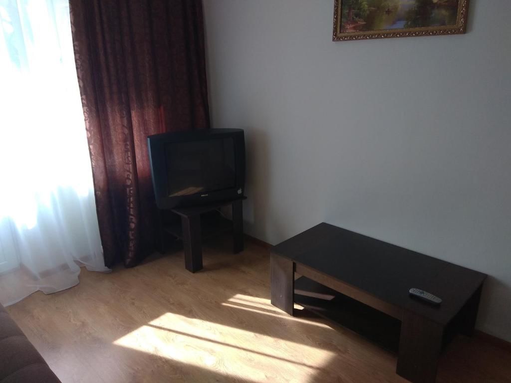 Апартаменты затишна квартира Ровно